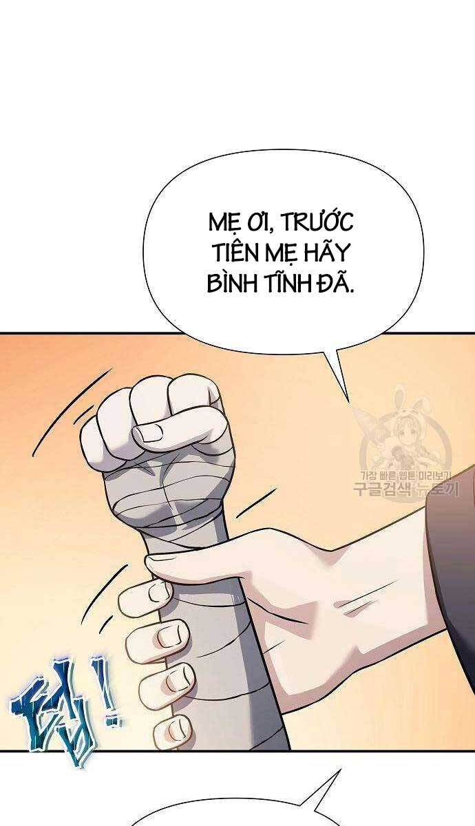 Linh Mục Tha Hóa Chapter 29 - Trang 158