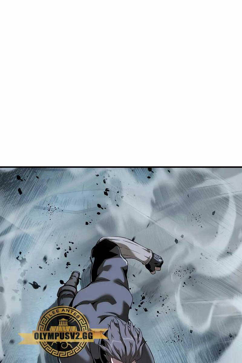 Linh Mục Tha Hóa Chapter 22 - Trang 100
