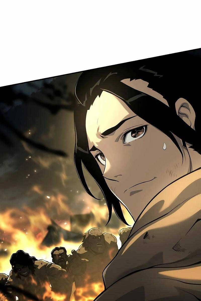 Linh Mục Tha Hóa Chapter 22 - Trang 42