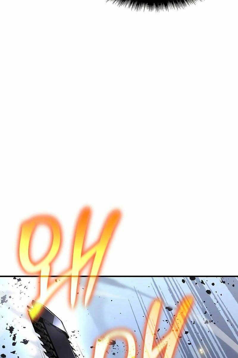 Linh Mục Tha Hóa Chapter 22 - Trang 126