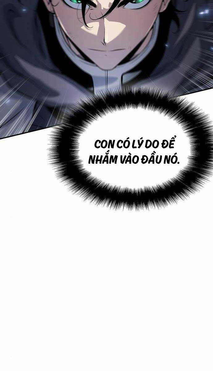 Linh Mục Tha Hóa Chapter 24 - Trang 112
