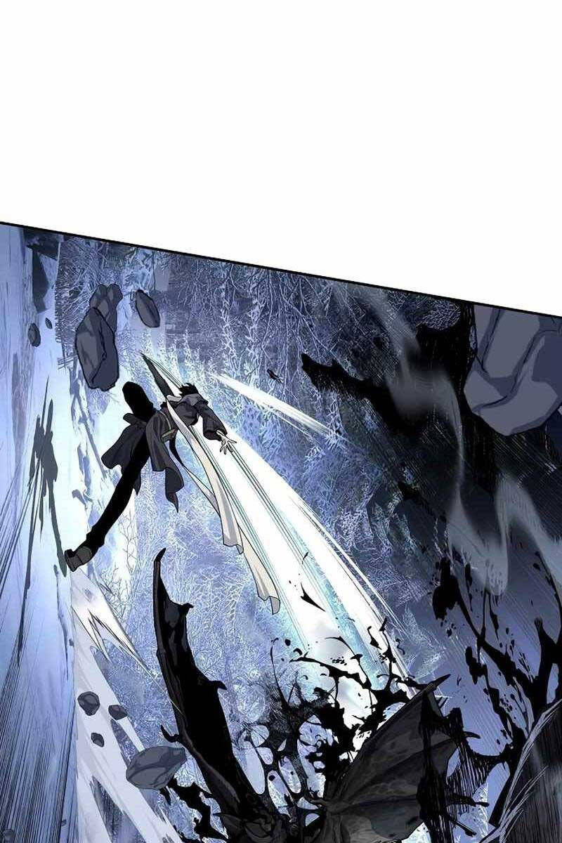 Linh Mục Tha Hóa Chapter 27 - Trang 10
