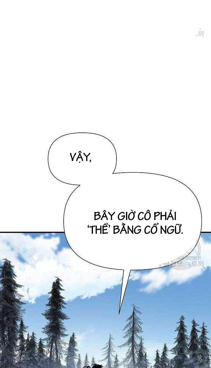 Linh Mục Tha Hóa Chapter 29 - Trang 167