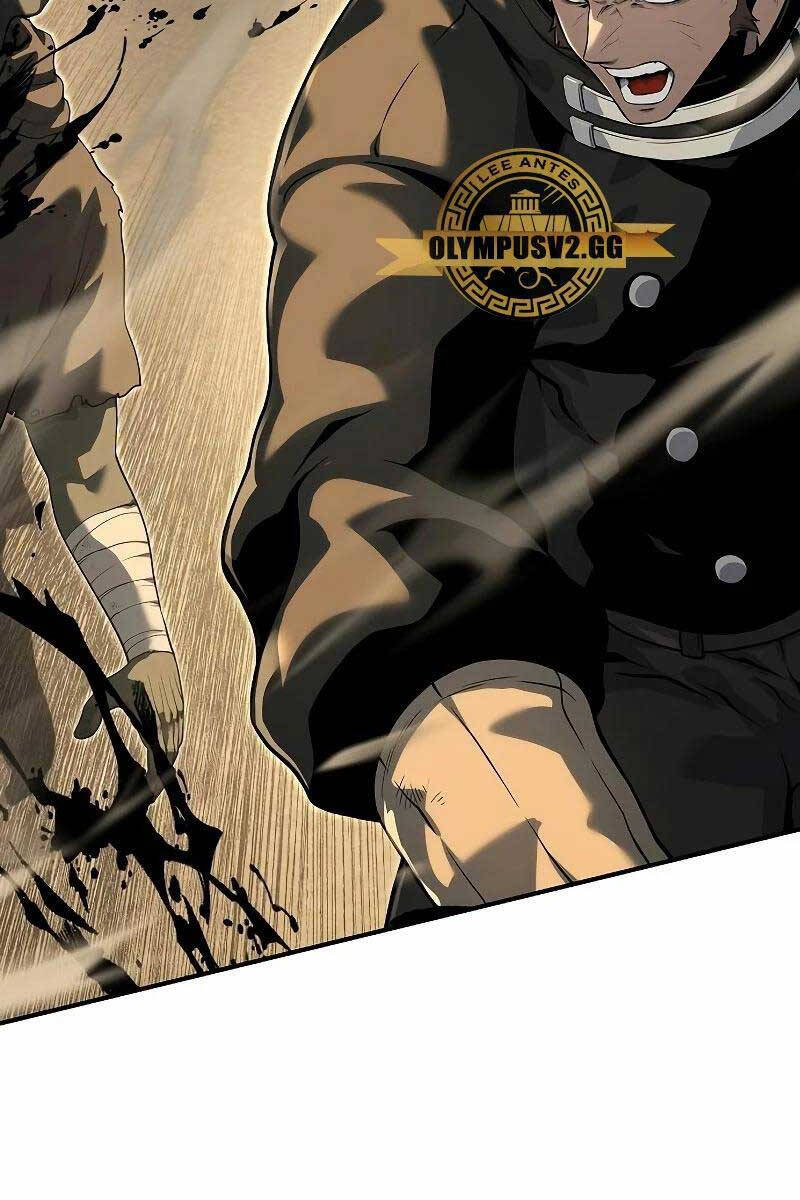 Linh Mục Tha Hóa Chapter 22 - Trang 45