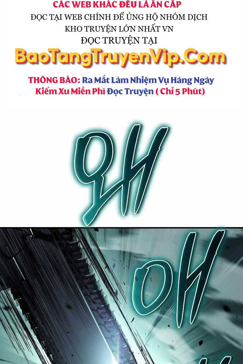 Linh Mục Tha Hóa Chapter 27 - Trang 143
