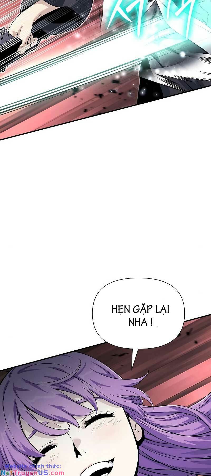 Linh Mục Tha Hóa Chapter 28 - Trang 80