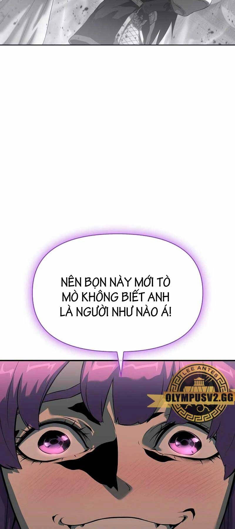 Linh Mục Tha Hóa Chapter 23 - Trang 8