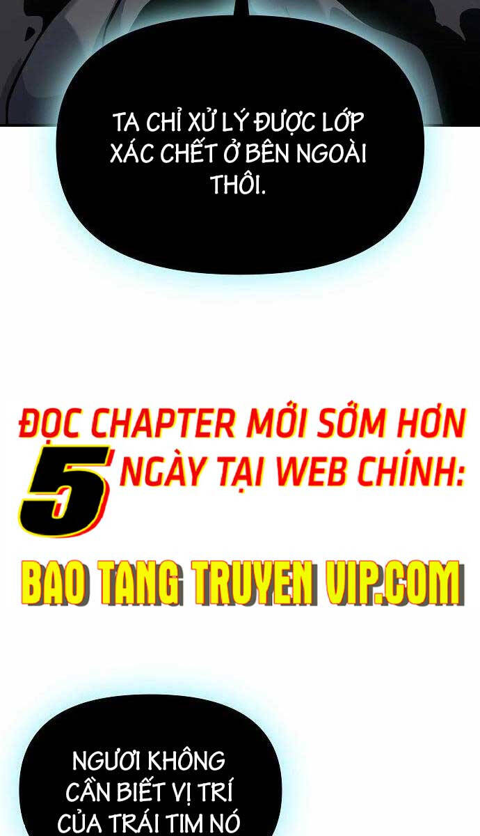 Linh Mục Tha Hóa Chapter 24 - Trang 73