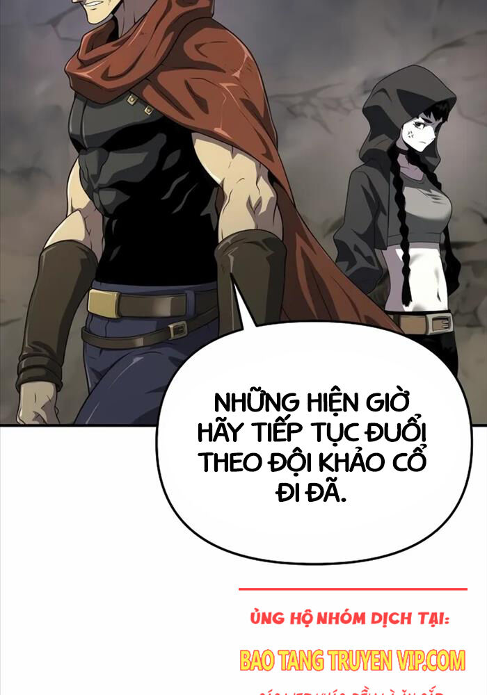 Linh Mục Tha Hóa Chapter 53 - Trang 20