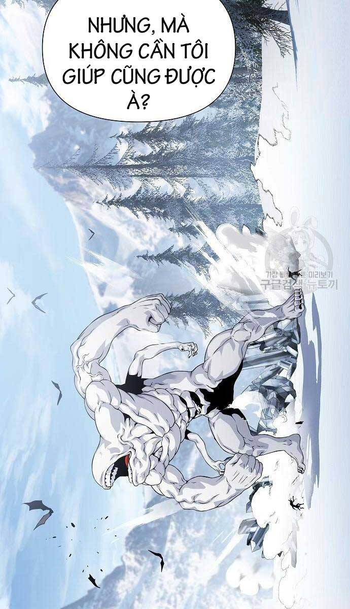 Linh Mục Tha Hóa Chapter 30 - Trang 139