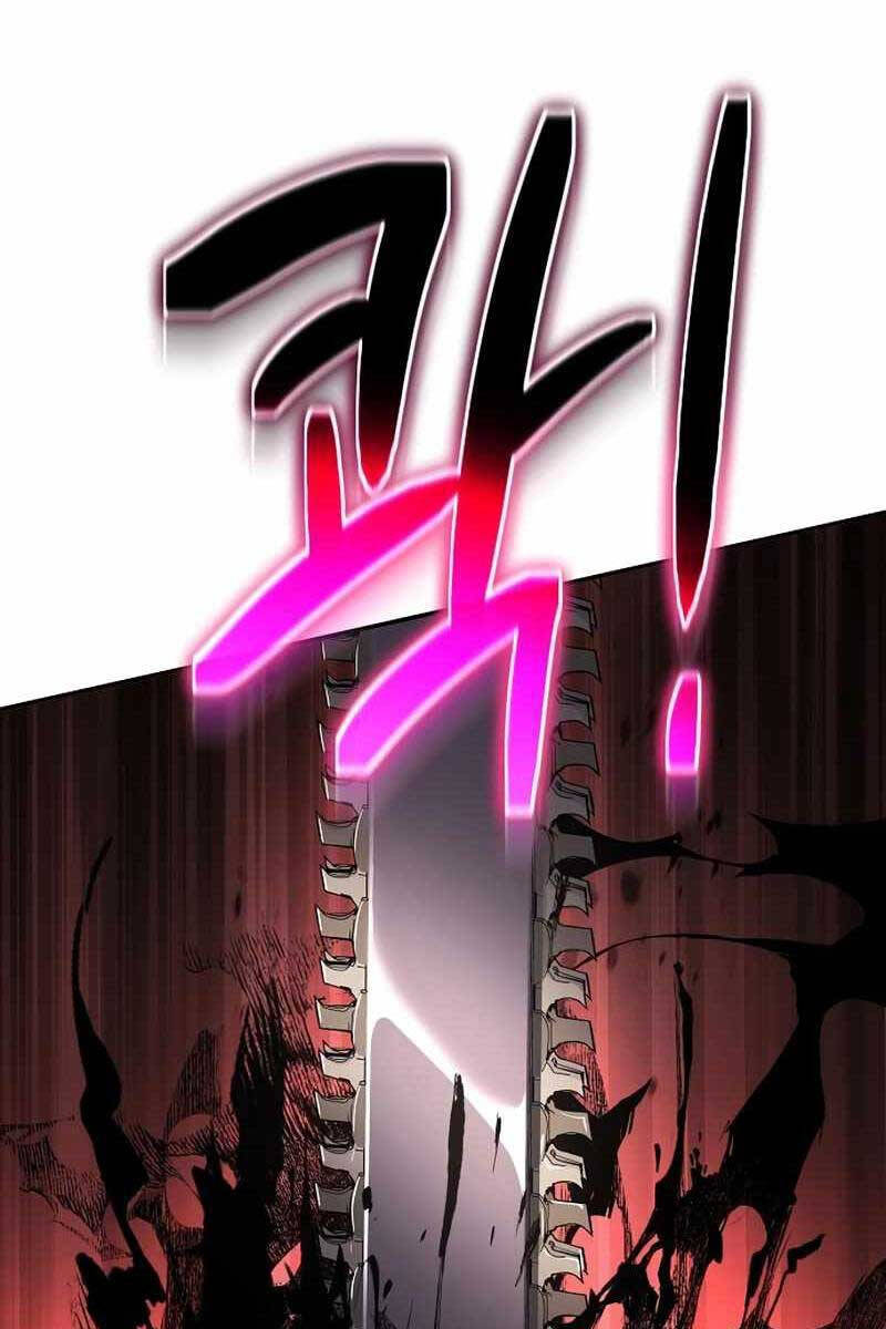 Linh Mục Tha Hóa Chapter 27 - Trang 15