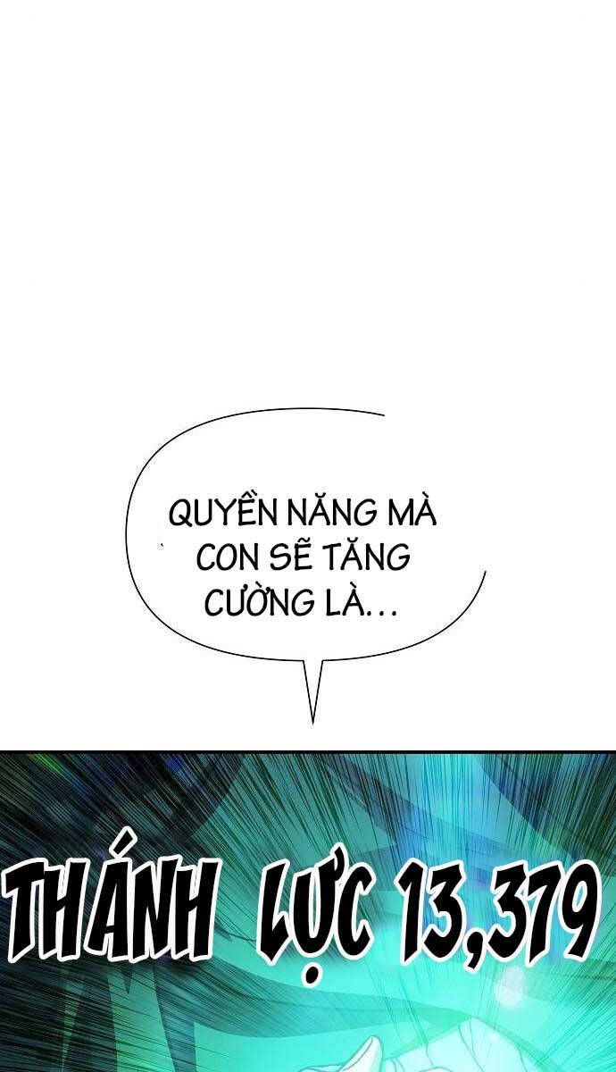 Linh Mục Tha Hóa Chapter 30 - Trang 180