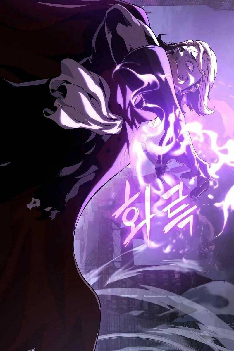 Linh Mục Tha Hóa Chapter 22 - Trang 87