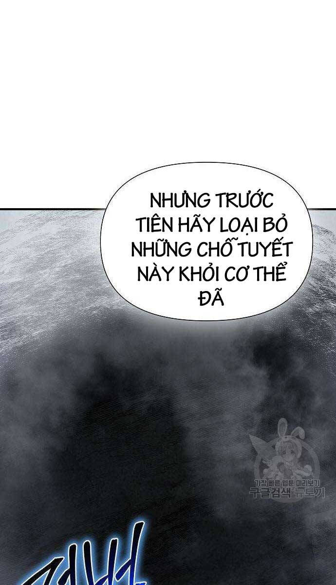 Linh Mục Tha Hóa Chapter 29 - Trang 90