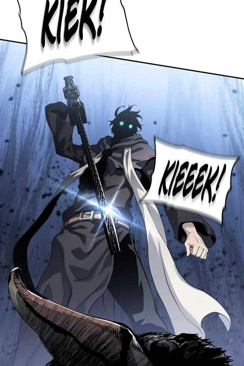 Linh Mục Tha Hóa Chapter 27 - Trang 13