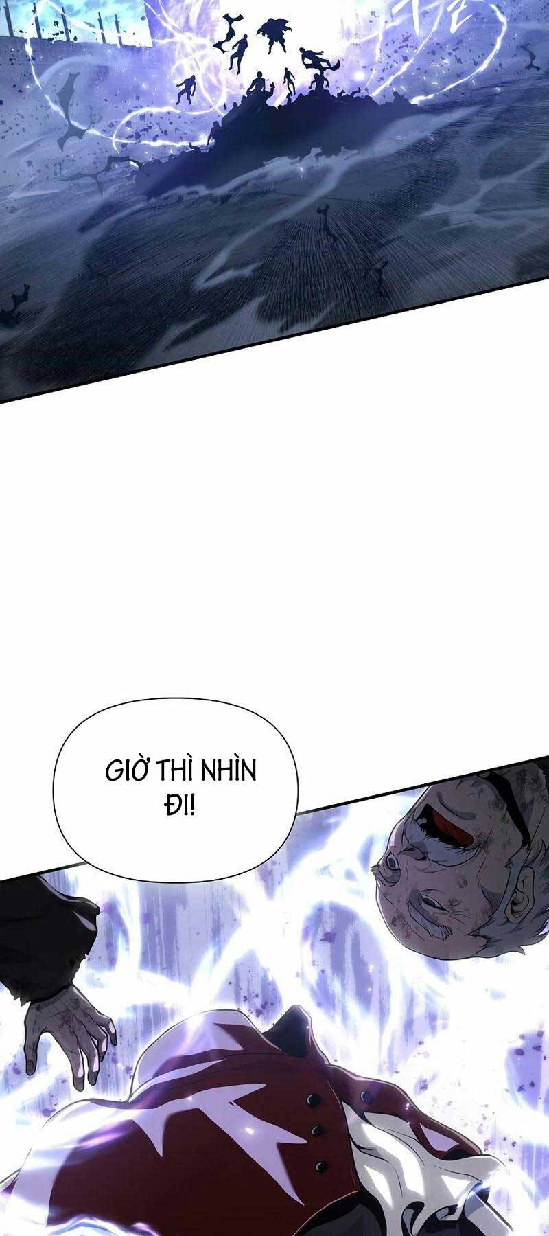 Linh Mục Tha Hóa Chapter 23 - Trang 14