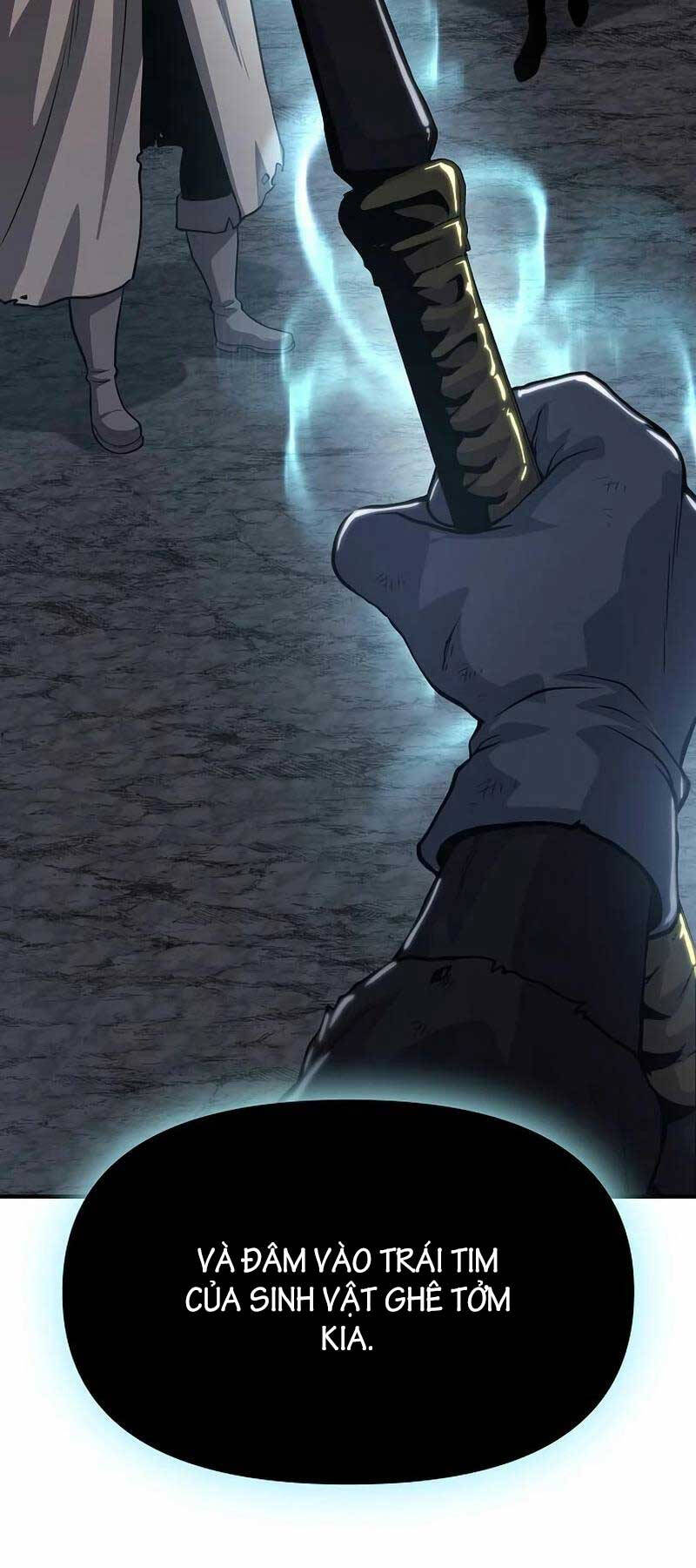 Linh Mục Tha Hóa Chapter 23 - Trang 124