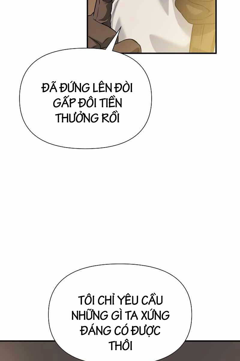 Linh Mục Tha Hóa Chapter 27 - Trang 116