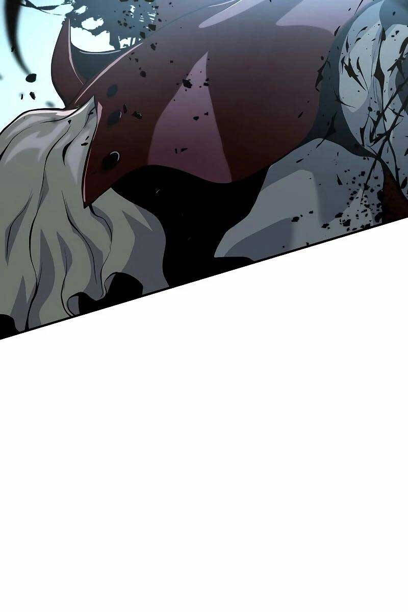 Linh Mục Tha Hóa Chapter 22 - Trang 92