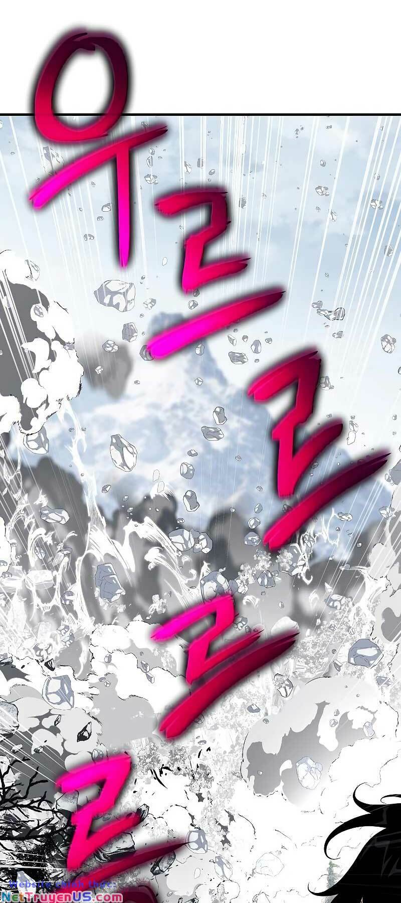 Linh Mục Tha Hóa Chapter 28 - Trang 127