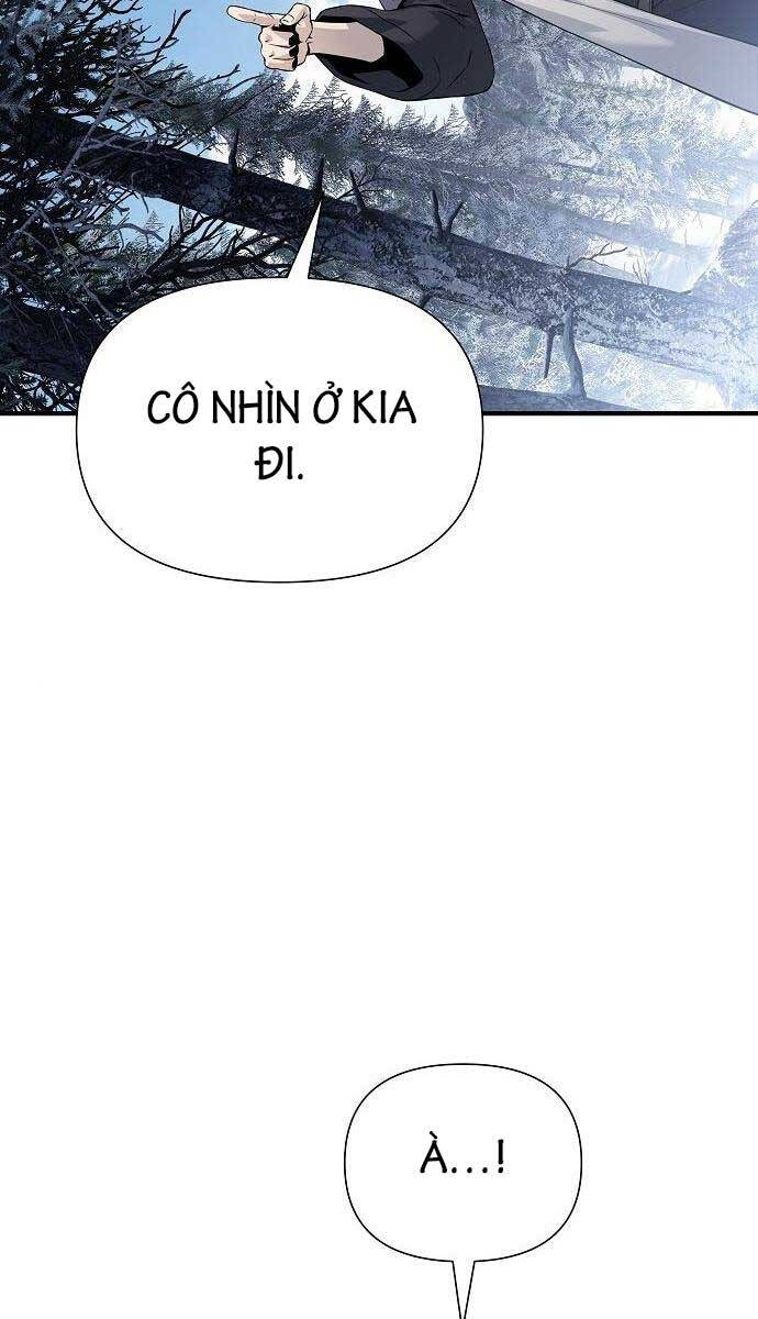 Linh Mục Tha Hóa Chapter 30 - Trang 142