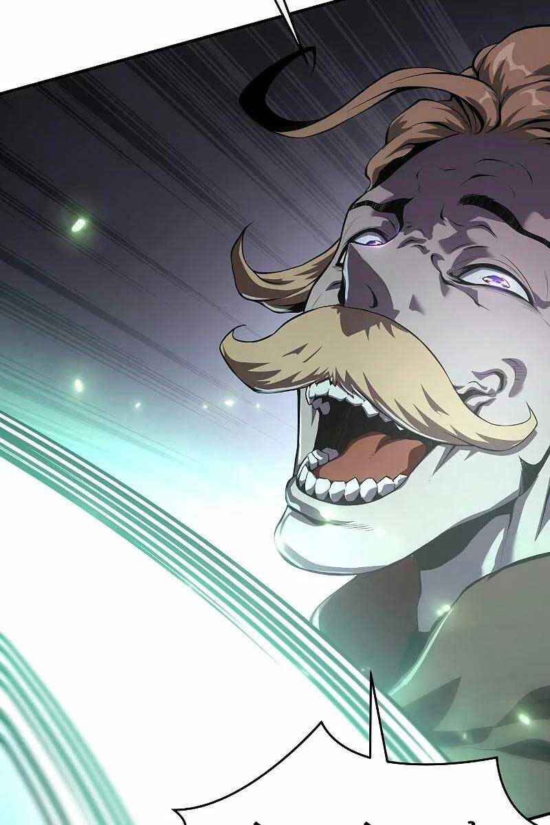 Linh Mục Tha Hóa Chapter 22 - Trang 83