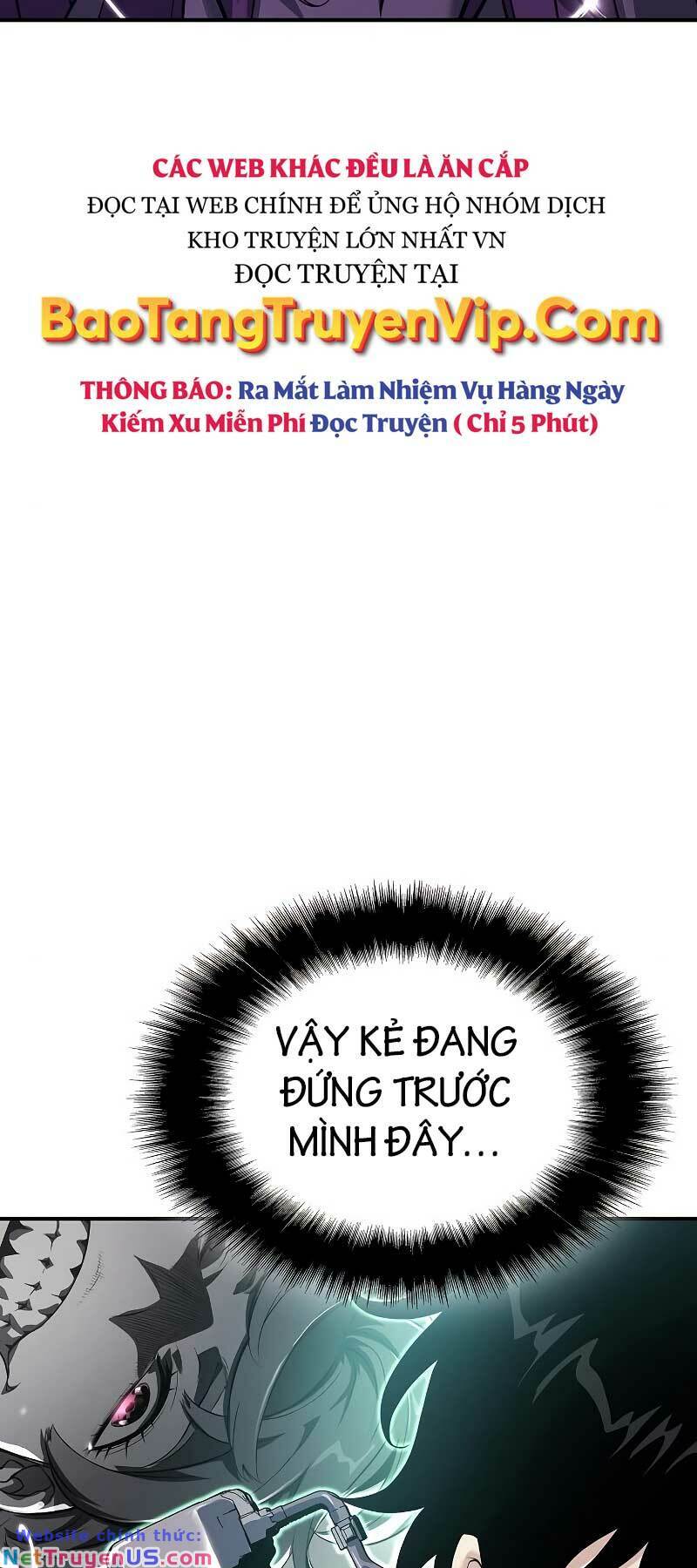 Linh Mục Tha Hóa Chapter 28 - Trang 64