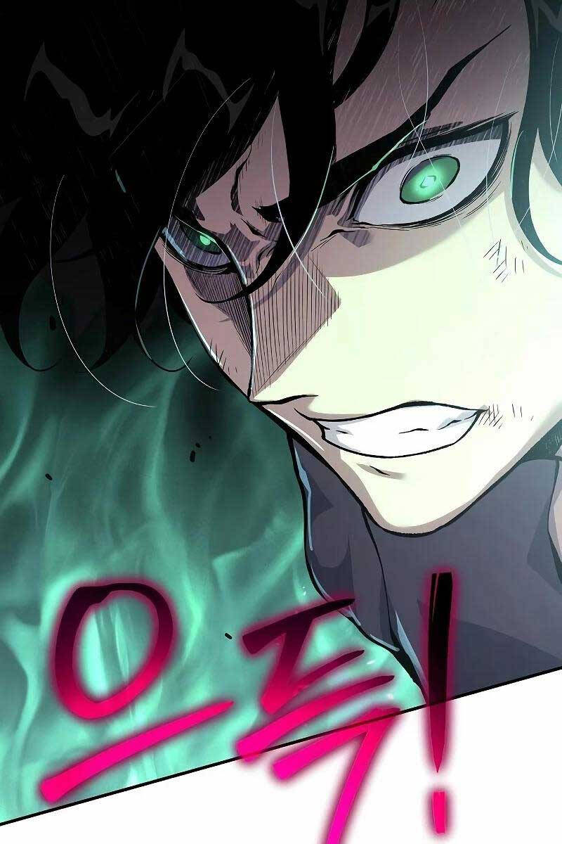 Linh Mục Tha Hóa Chapter 22 - Trang 85