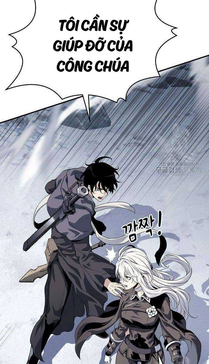 Linh Mục Tha Hóa Chapter 29 - Trang 12