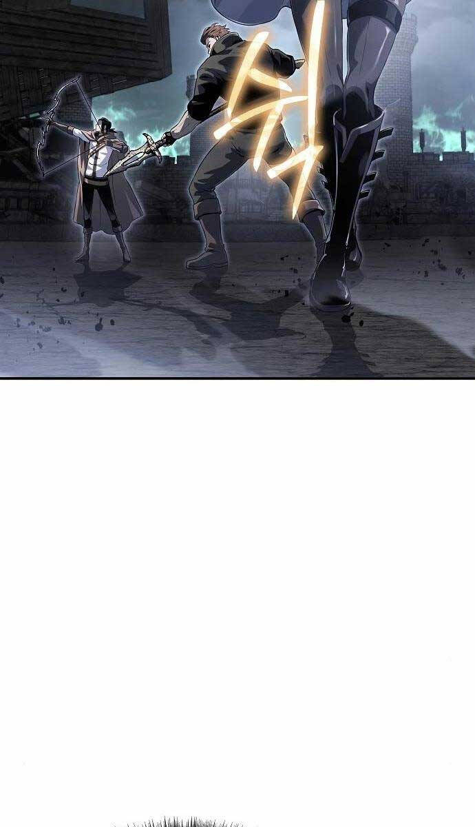 Linh Mục Tha Hóa Chapter 24 - Trang 34