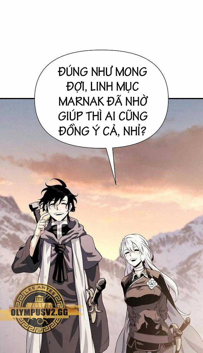 Linh Mục Tha Hóa Chapter 25 - Trang 104