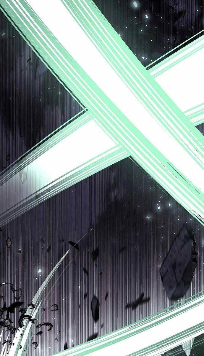 Linh Mục Tha Hóa Chapter 24 - Trang 130