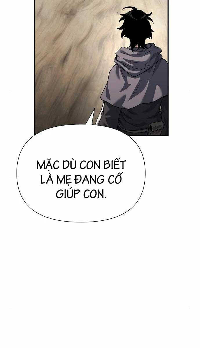Linh Mục Tha Hóa Chapter 25 - Trang 137