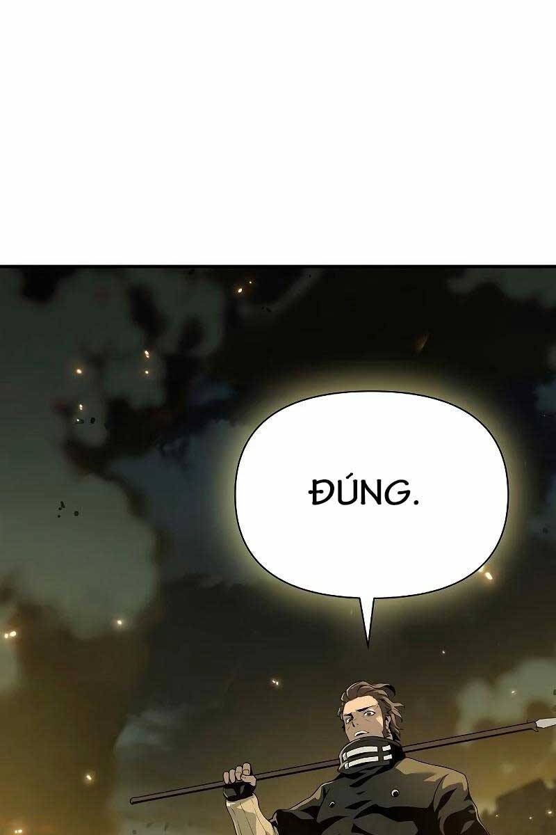 Linh Mục Tha Hóa Chapter 22 - Trang 7