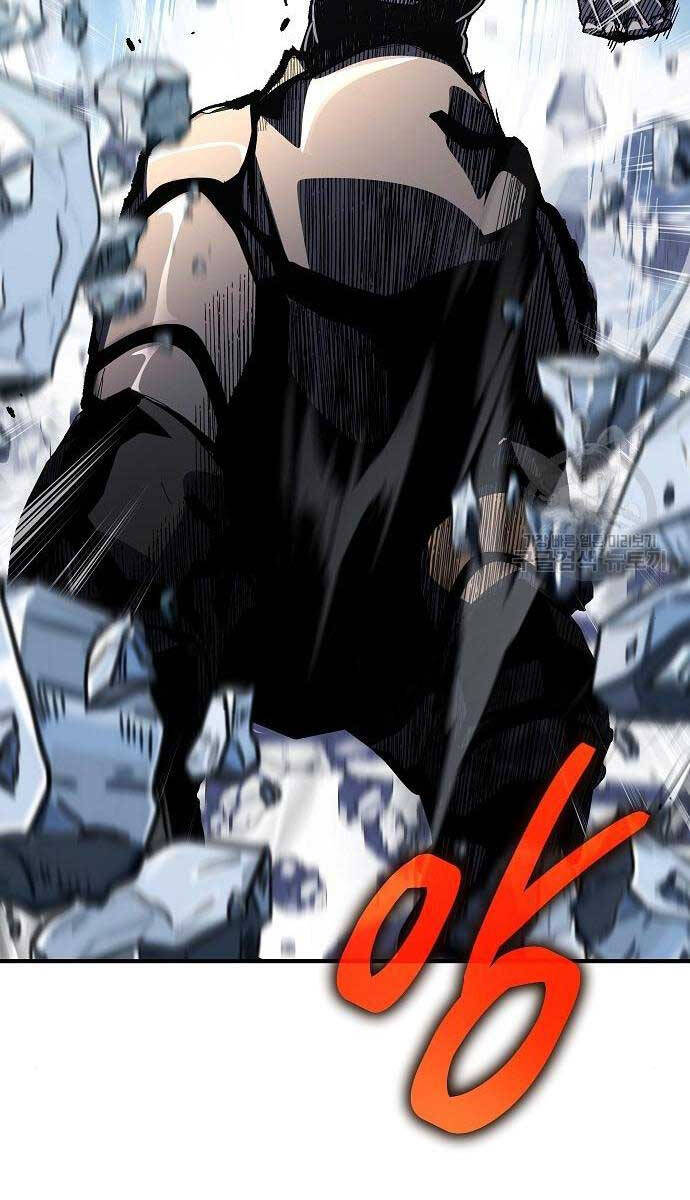 Linh Mục Tha Hóa Chapter 30 - Trang 29