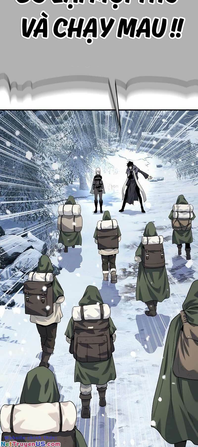 Linh Mục Tha Hóa Chapter 28 - Trang 125