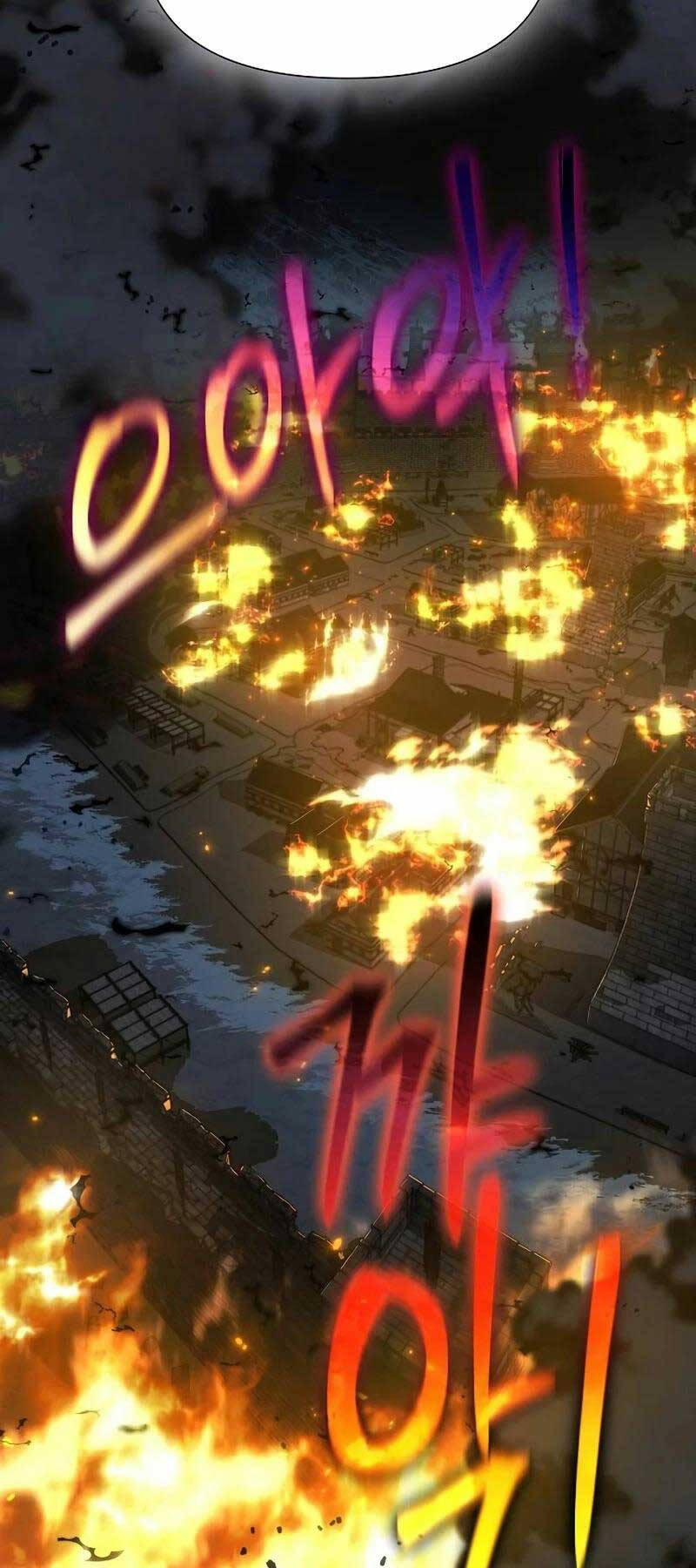 Linh Mục Tha Hóa Chapter 23 - Trang 24