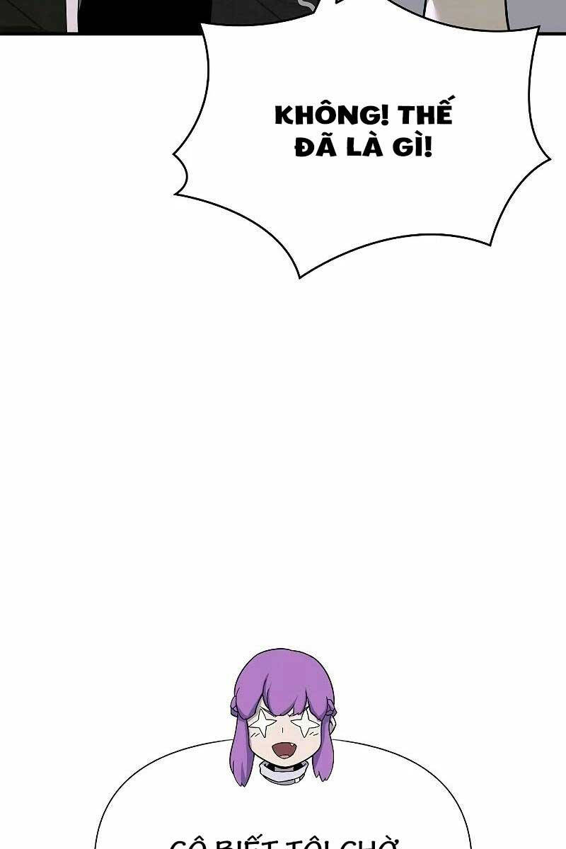 Linh Mục Tha Hóa Chapter 22 - Trang 60