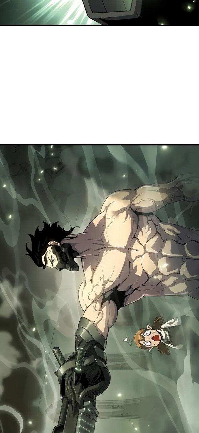 Linh Mục Tha Hóa Chapter 54 - Trang 48