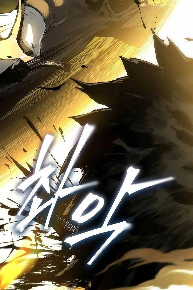 Linh Mục Tha Hóa Chapter 22 - Trang 40