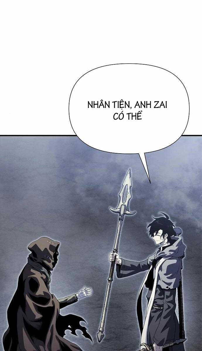 Linh Mục Tha Hóa Chapter 24 - Trang 16