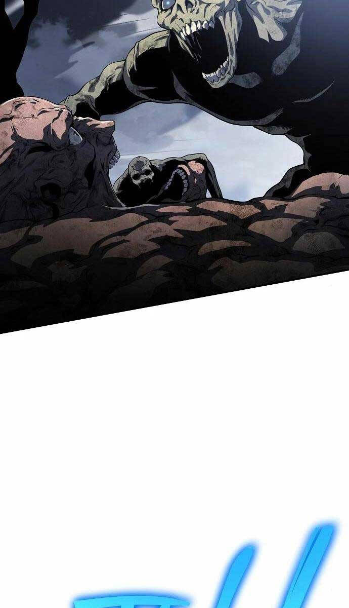 Linh Mục Tha Hóa Chapter 24 - Trang 54