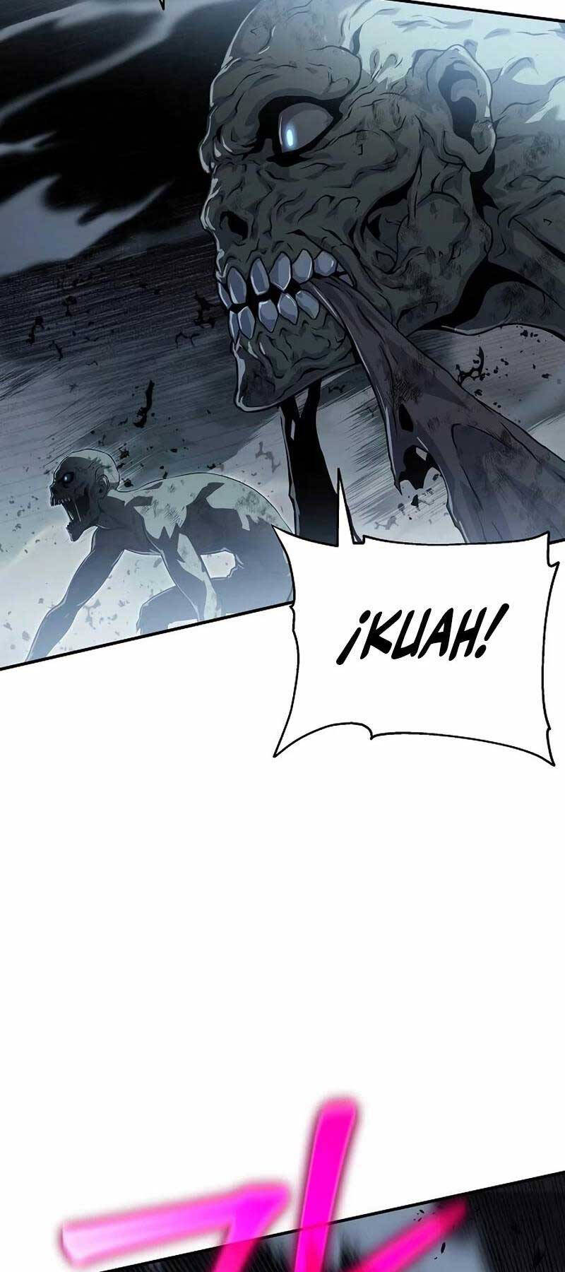 Linh Mục Tha Hóa Chapter 23 - Trang 111