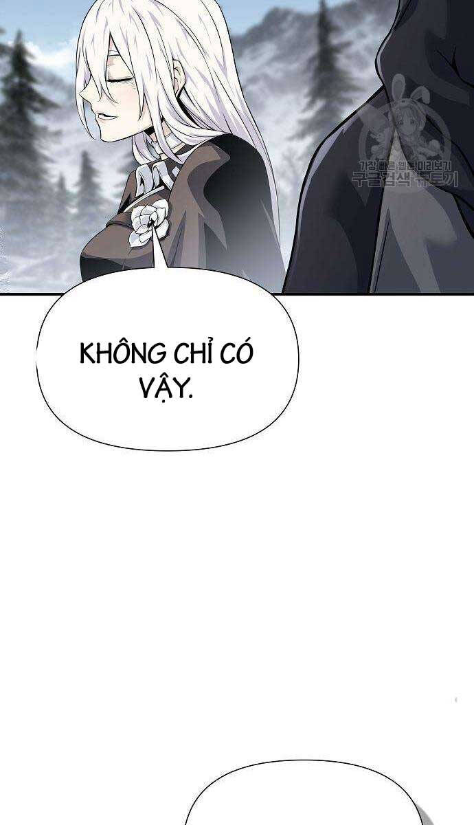 Linh Mục Tha Hóa Chapter 29 - Trang 122