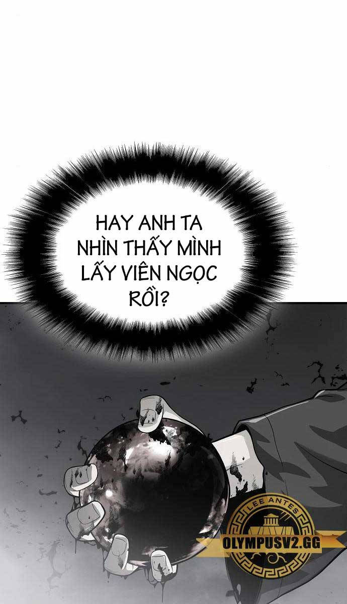 Linh Mục Tha Hóa Chapter 25 - Trang 24