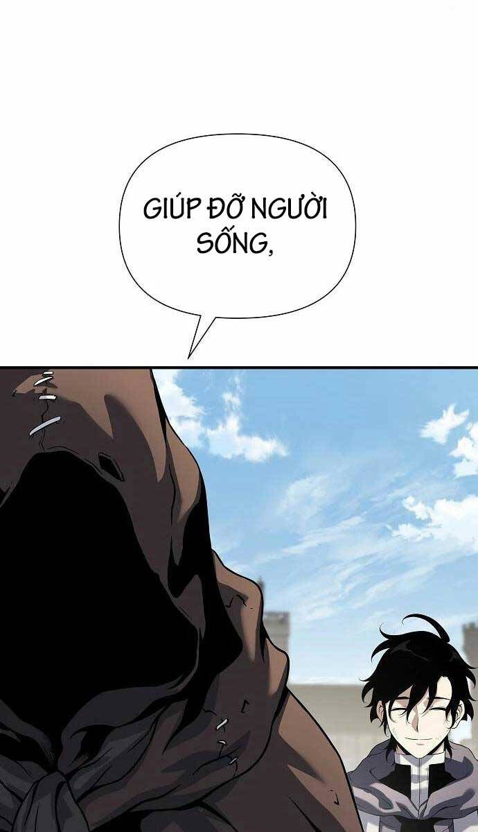 Linh Mục Tha Hóa Chapter 25 - Trang 66