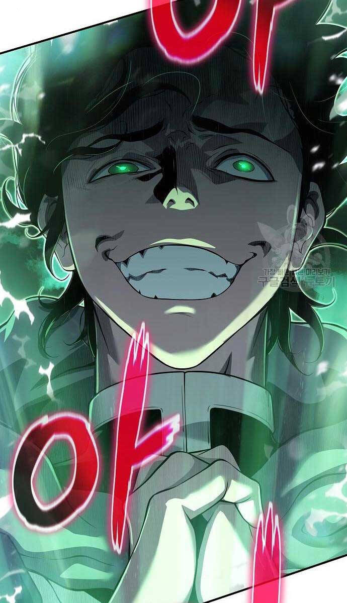 Linh Mục Tha Hóa Chapter 30 - Trang 195