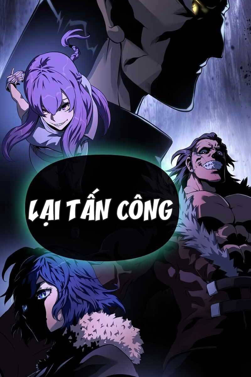 Linh Mục Tha Hóa Chapter 27 - Trang 54