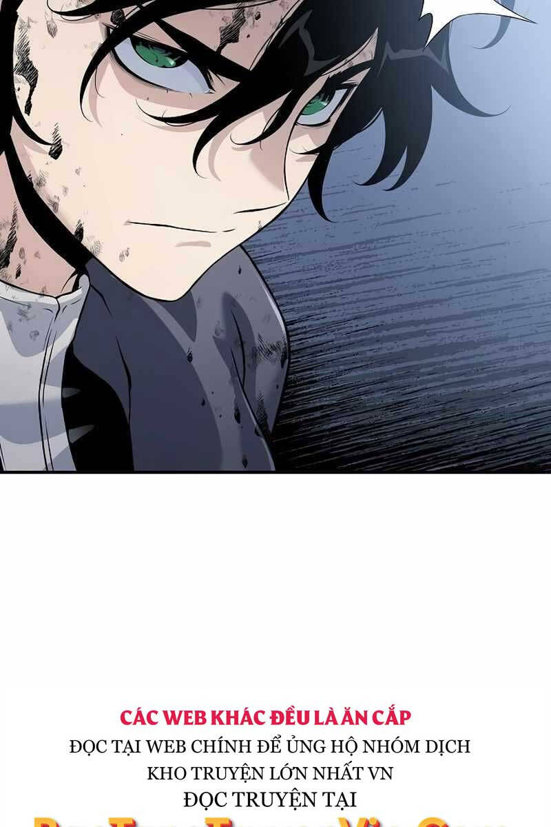 Linh Mục Tha Hóa Chapter 27 - Trang 182