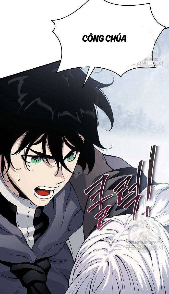 Linh Mục Tha Hóa Chapter 29 - Trang 64